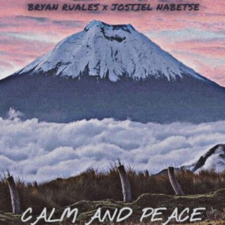 Calm and peace (Instrumental)