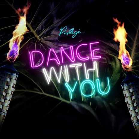 Dance Wit You (Radio Edit) | Boomplay Music