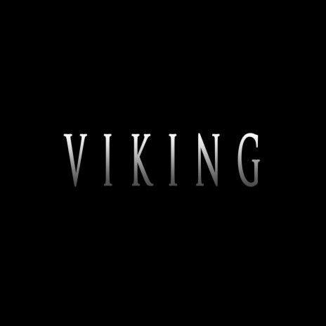 VIKING ft. Sero Produktion Beats | Boomplay Music