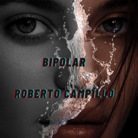 Bipolar | Boomplay Music