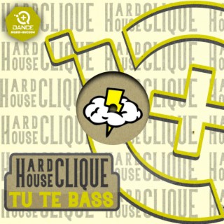 HardhouseClique