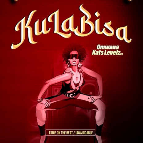 KULABISA | Boomplay Music