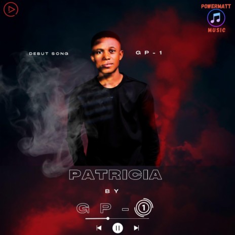 PATRICIA | Boomplay Music