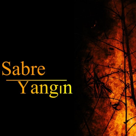 Yangın