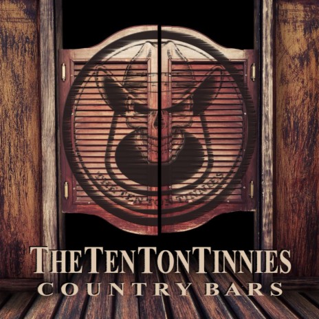 Country Bars