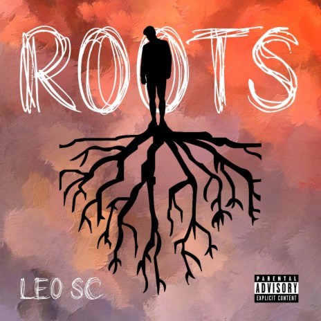 ROOTS | Boomplay Music