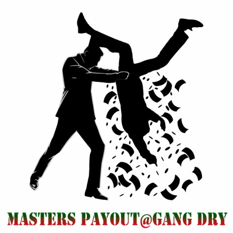 Masters Payout