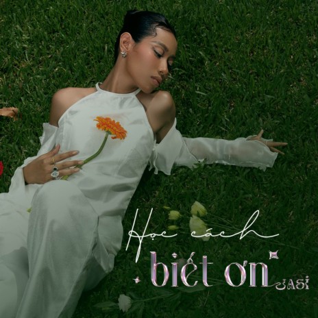 Học Cách Biết Ơn | Boomplay Music