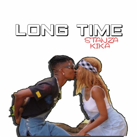 Long Time | Boomplay Music
