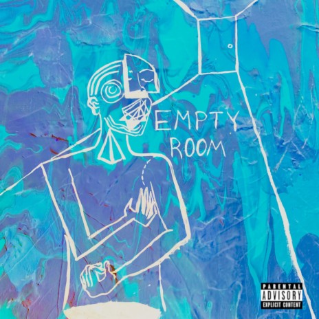 Empty Room (feat. Benni Blue)