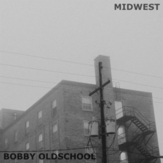 Bobby Oldschool