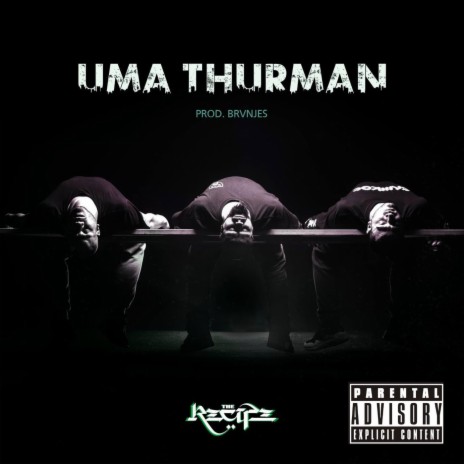 Uma Thurman 🅴 | Boomplay Music
