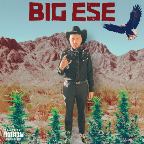 BIG ESE | Boomplay Music