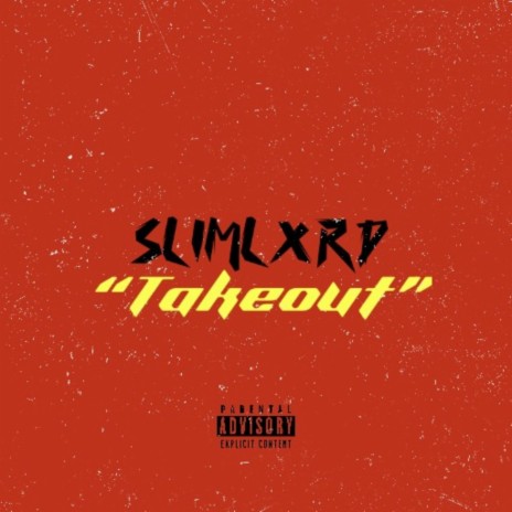 TAKEOUT | Boomplay Music