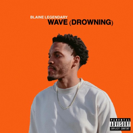 Wave (Drowning) | Boomplay Music