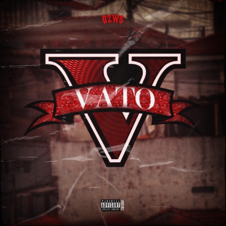 VATO | Boomplay Music