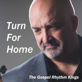 The Gospel Rhythm Kings