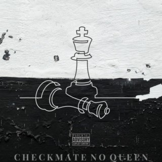 Checkmate No Queen