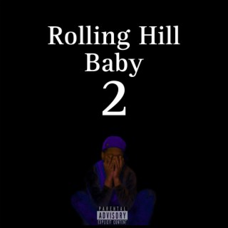 Rolling Hill Baby 2
