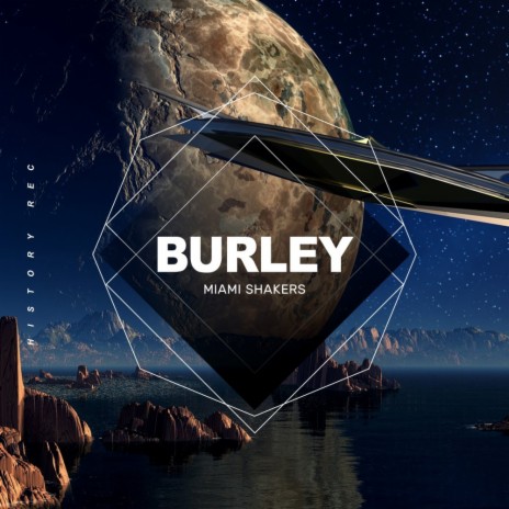 Burley