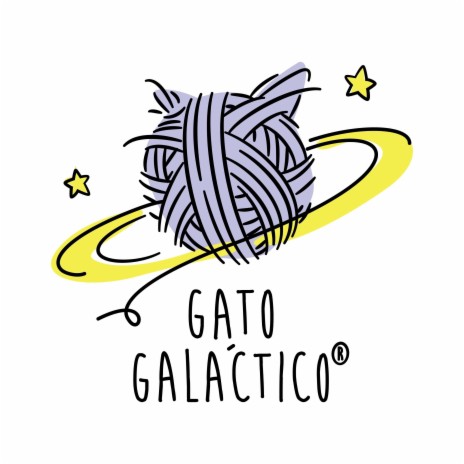 Cueio Espacial - song and lyrics by Gato Galactico, Gabriel Mendes