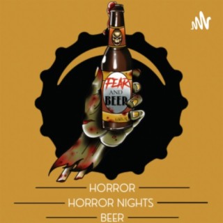 Fear and Beer Hype List of all Hype Lists - ONE WEEK UNTIL HHN