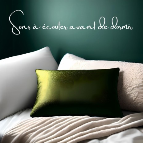 Pour le sommeil | Boomplay Music