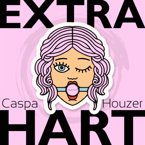 Extra Hart (Extended) | Boomplay Music