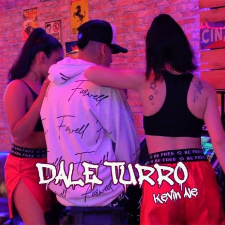Dale Turro | Boomplay Music