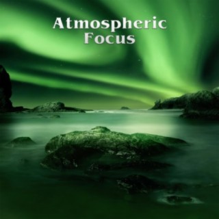 Atmospheric Focus