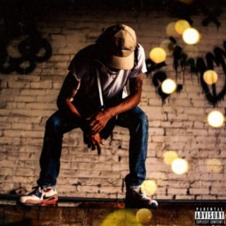 Suspension (feat. Polo Peezy)