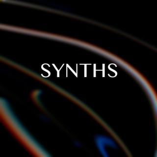 SYNTHS