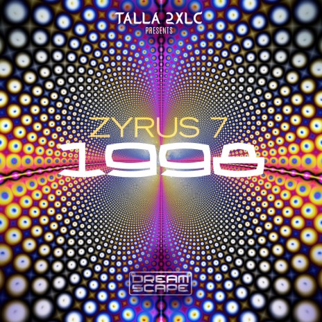 1998 (Extended Mix) ft. Zyrus 7 | Boomplay Music