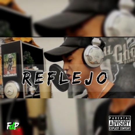 REFLEJO | Boomplay Music