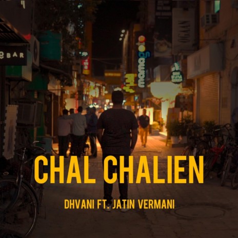 Chal Chalien | Boomplay Music