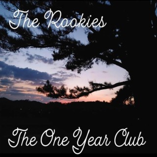 The One Year Club