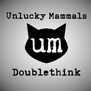 Doublethink lyrics | Boomplay Music