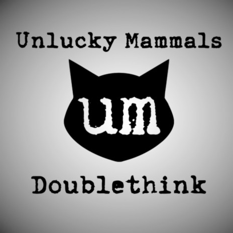 Doublethink | Boomplay Music
