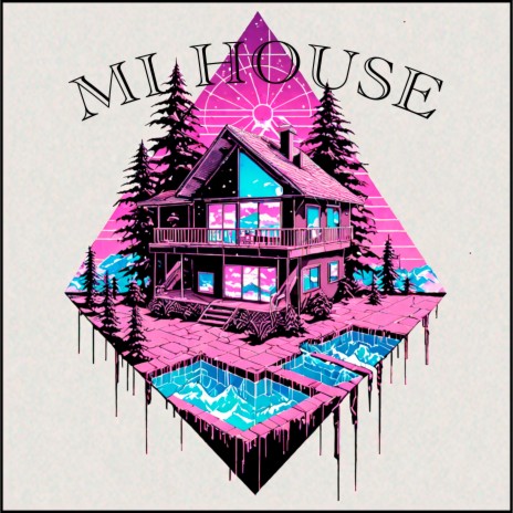 Mi House | Boomplay Music
