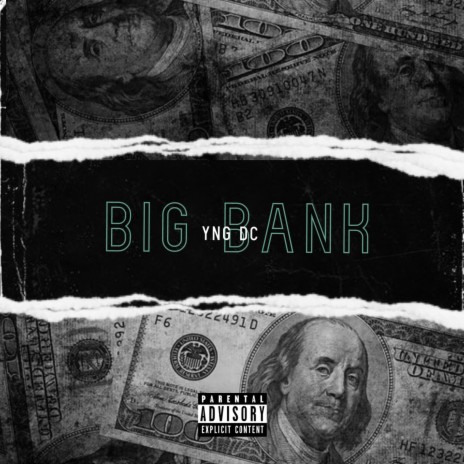 Big Bank (feat. Yng Key)