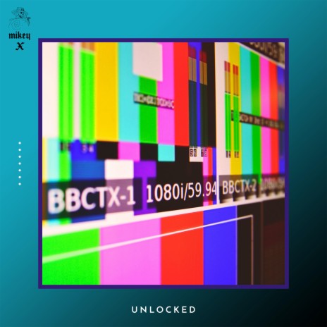 Unlocked | Boomplay Music