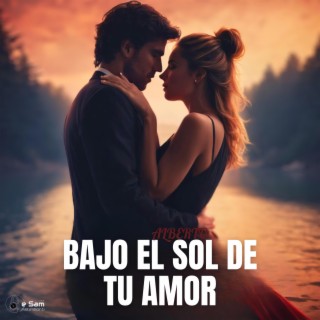 Bajo el sol de tu amor (Batchata)