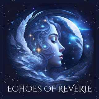 Echoes of Reverie: A Hypnotic Melodic Journey to Inspire Lucid Dreaming and Meditation