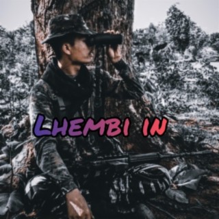 Lhembi In (feat. K Khanthang)
