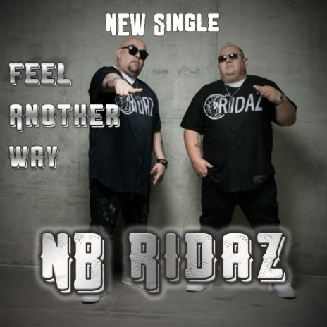 Feel Another Way | Boomplay Music