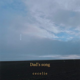 Dad's song