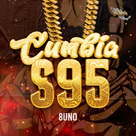 Cumbia S-95 | Boomplay Music