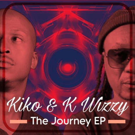 Afrika Rise ft. K Wizzy