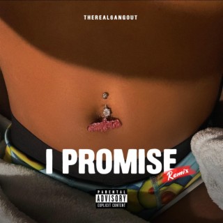 I Promise