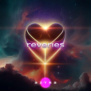 Reveries